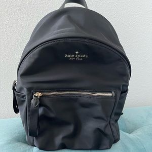 Kate Spade Backpack